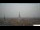 Webcam in Modena, 20.2 km