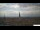 Webcam in Modena, 35 km