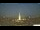 Webcam in Modène, 20.2 km