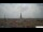 Webcam in Modena, 4.8 km