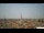 Webcam in Modena, 28.7 km