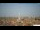 Webcam in Modena, 15.4 km