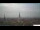 Webcam in Modena, 27.4 km