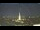 Webcam in Modena, 50.5 km entfernt