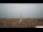 Webcam in Modena, 32.3 km