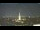 Webcam in Modena, 29.8 km