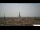 Webcam in Modena, 62.8 km