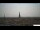 Webcam in Modena, 30.4 km