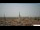 Webcam in Modena, 32.1 km