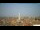 Webcam in Modena, 24.4 km