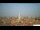 Webcam in Modena, 39.3 km
