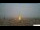 Webcam in Modena, 12.5 mi away
