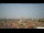 Webcam in Modena, 37.2 km
