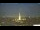 Webcam in Modena, 36.9 km