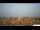 Webcam in Modena, 37.3 km