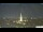 Webcam in Modena, 52.7 km entfernt