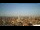 Webcam in Modena, 32.3 km