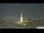 Webcam in Modena, 50.5 km