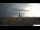 Webcam in Modena, 9.7 km entfernt