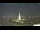 Webcam in Modena, 15.4 km entfernt