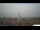Webcam in Modena, 2 mi away
