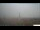 Webcam in Modena, 1.9 mi away
