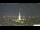 Webcam in Modena, 50.5 km