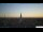 Webcam in Modena, 20.3 mi away