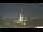 Webcam in Modena, 52.7 km