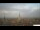 Webcam in Modena, 14.2 mi away