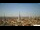 Webcam in Modena, 19.5 mi away