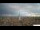 Webcam in Modena, 37.3 km