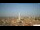 Webcam in Modena, 37.3 km