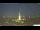 Webcam in Modena, 6.1 mi away