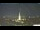 Webcam in Modena, 24.4 km