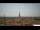 Webcam in Modena, 24.2 mi away