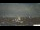 Webcam in Modena, 20.2 km