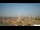 Webcam in Modena, 8.8 km