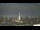 Webcam in Modena, 15.4 km