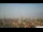 Webcam in Modena, 59.9 km entfernt