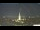 Webcam in Modena, 48.1 km
