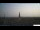Webcam in Modena, 32.1 km