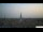 Webcam in Modena, 7.6 km
