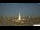 Webcam in Modena, 20.2 km