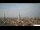 Webcam in Modena, 50.5 km entfernt