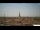 Webcam in Modena, 36.9 km