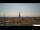 Webcam in Modena, 52.7 km