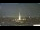 Webcam in Modena, 52.7 km