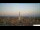 Webcam in Modena, 20.2 km