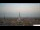Webcam in Modena, 11.7 mi away